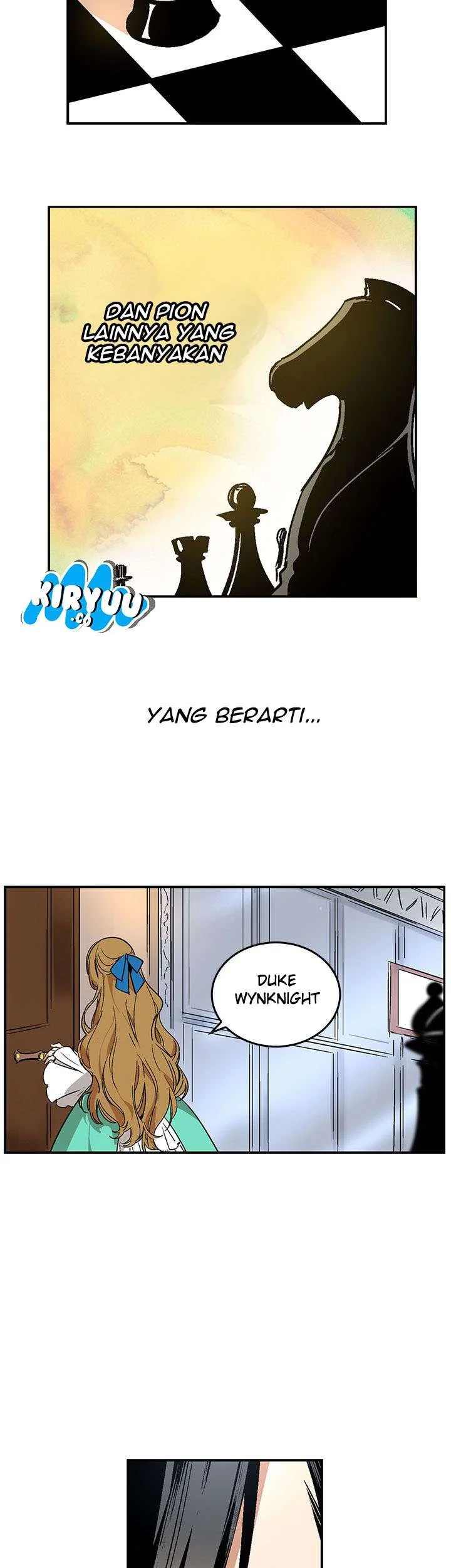 Halaman 32 dari 35