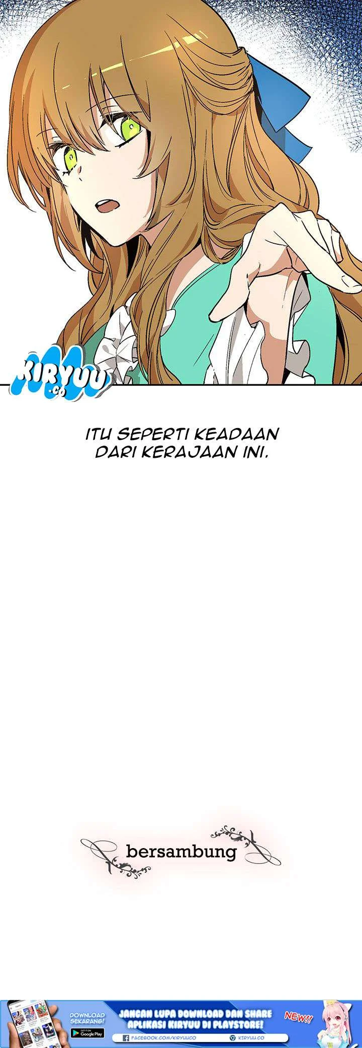 Halaman 34 dari 35