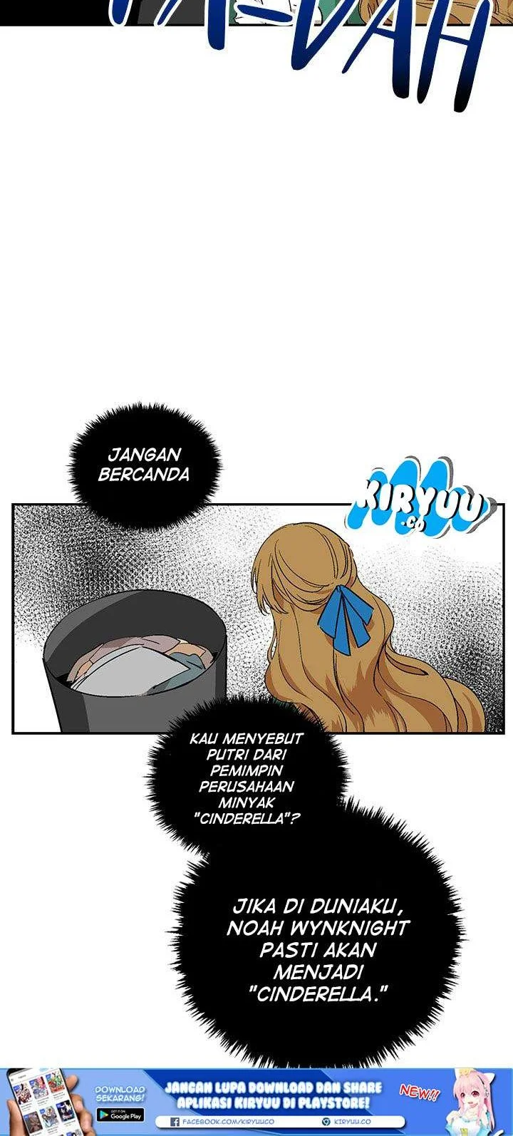 Halaman 5 dari 35
