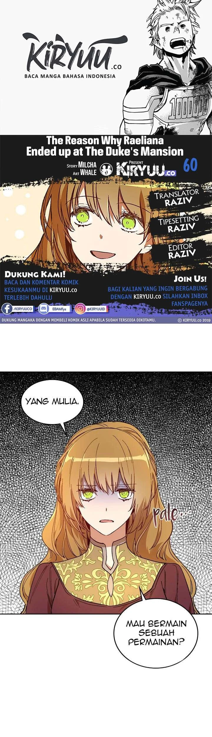 Halaman 1 dari 33