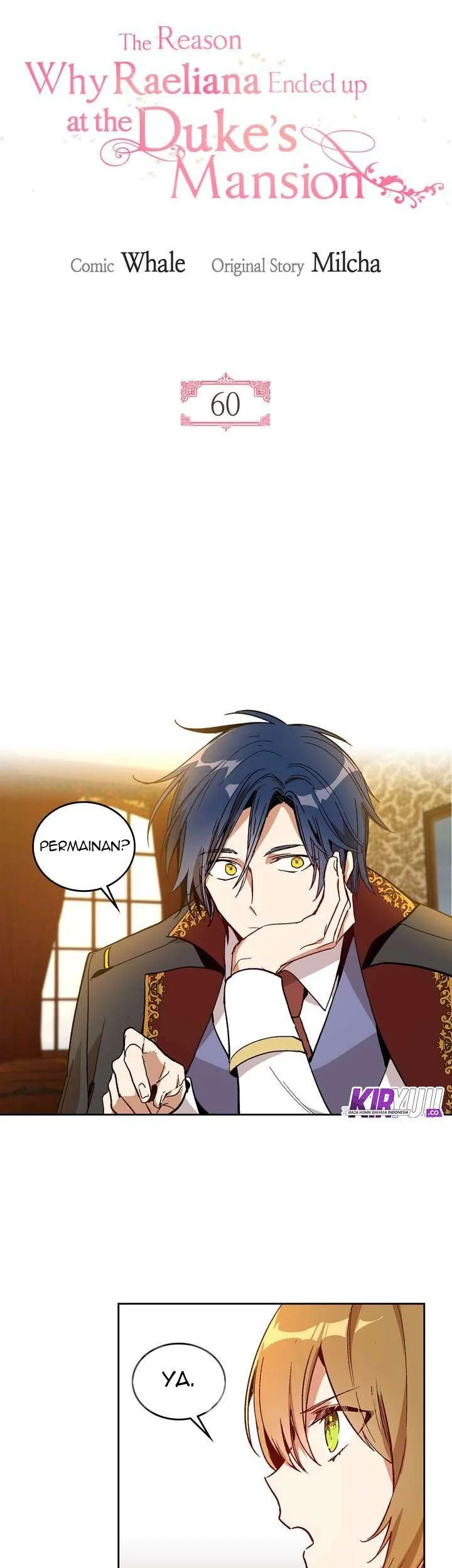 Halaman 2 dari 33