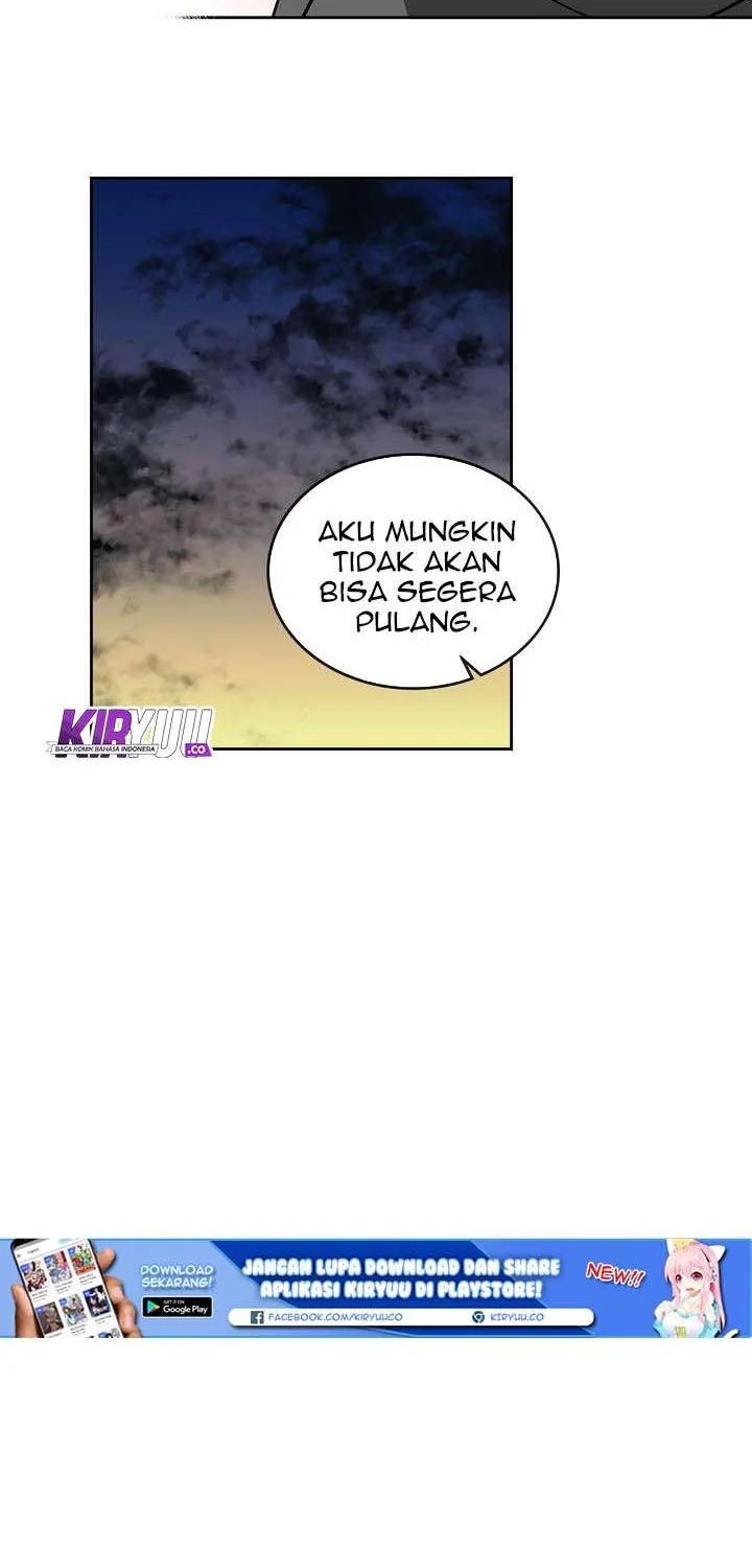 Halaman 16 dari 33