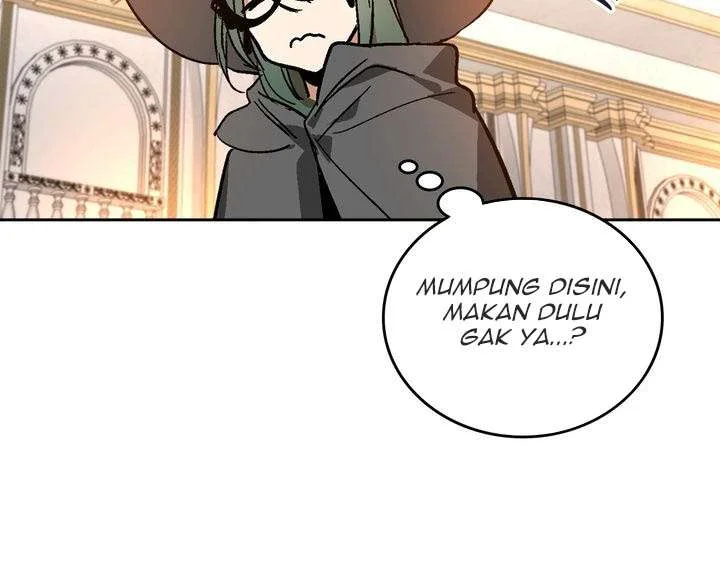 Halaman 24 dari 33