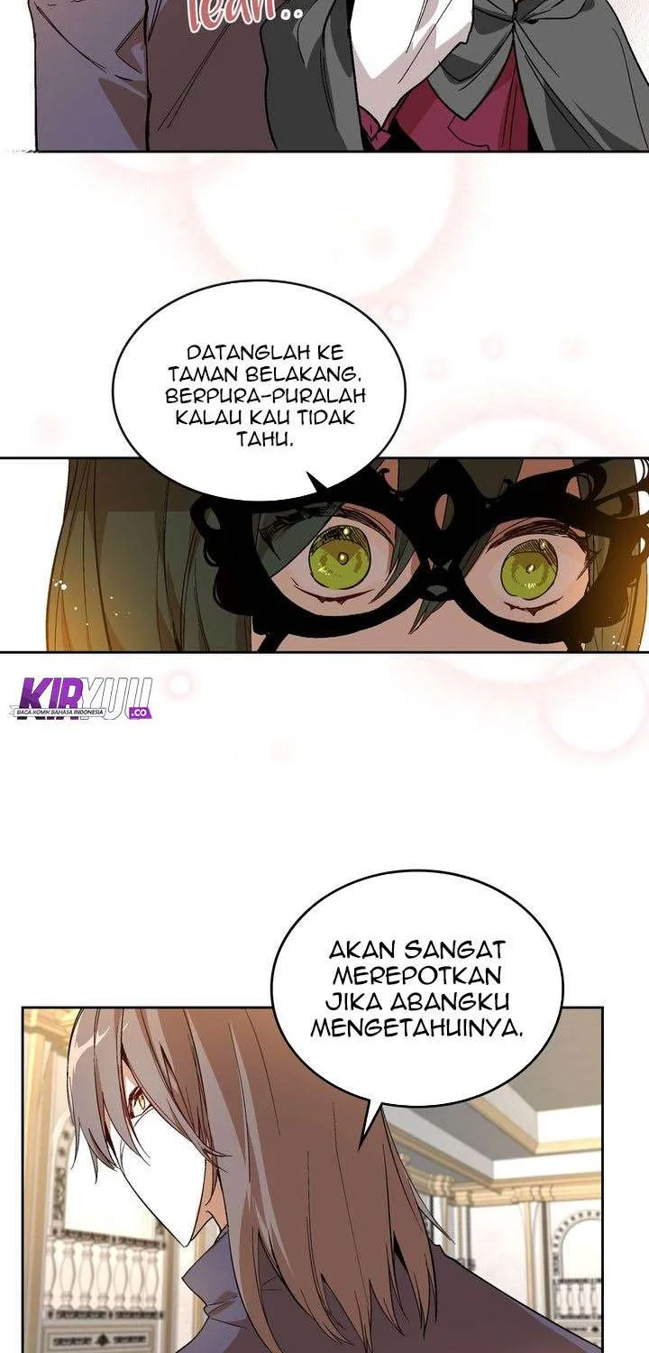Halaman 26 dari 33