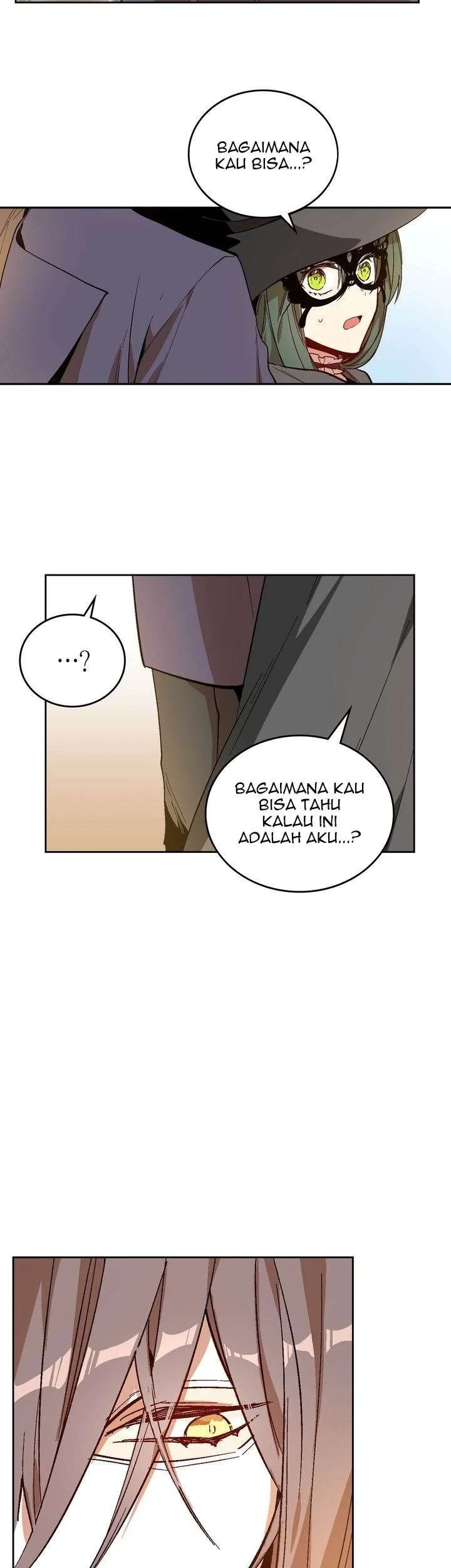Halaman 27 dari 33