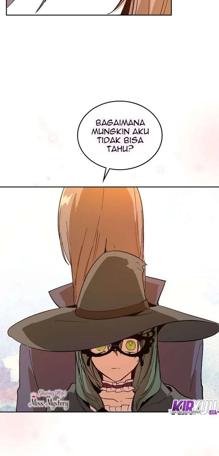 Halaman 28 dari 33
