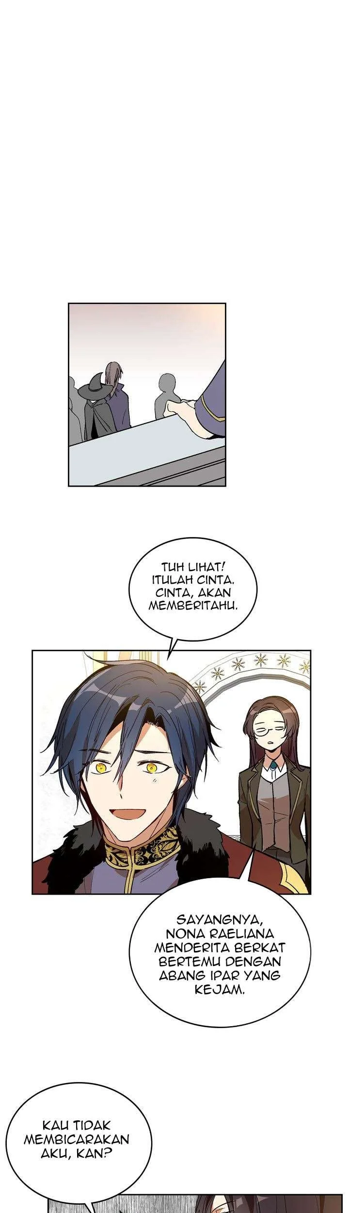 Halaman 30 dari 33