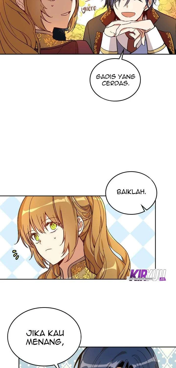 Halaman 5 dari 33