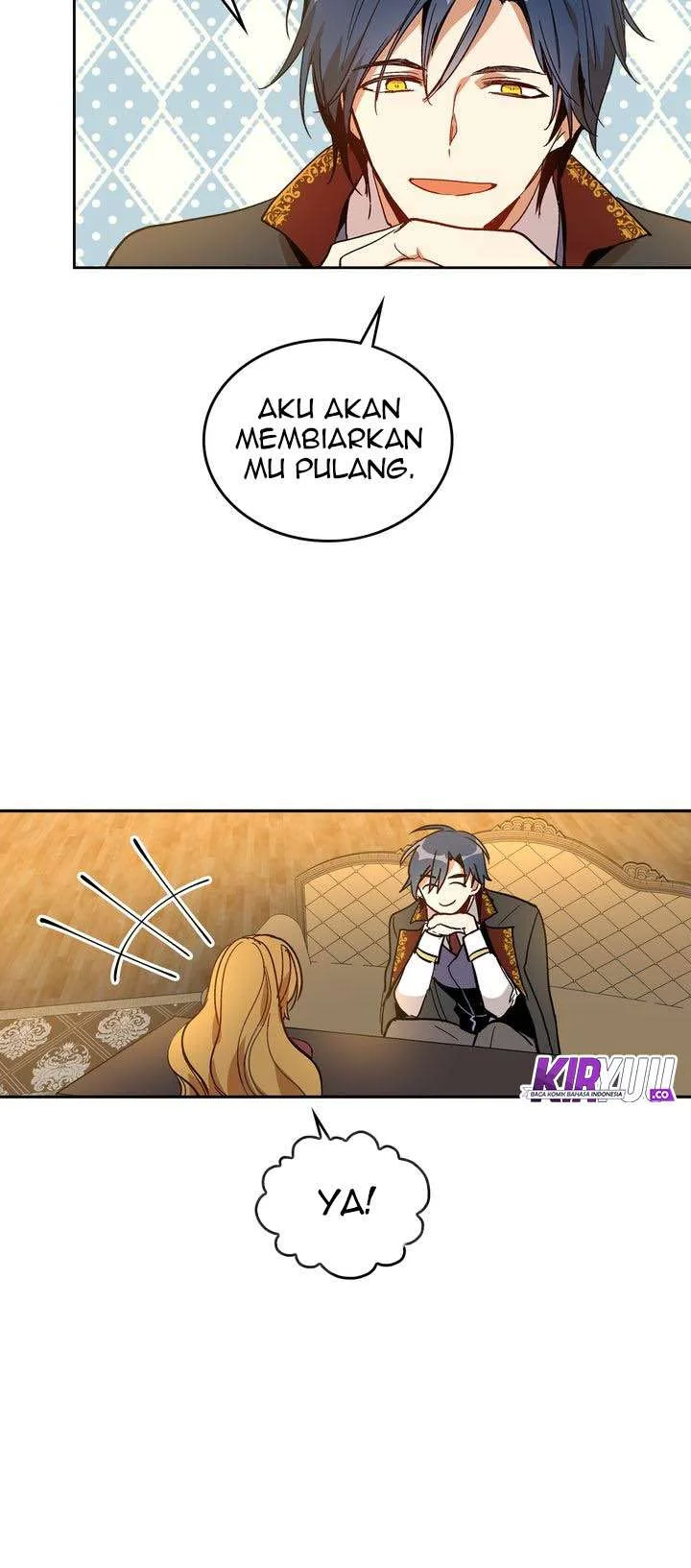 Halaman 6 dari 33