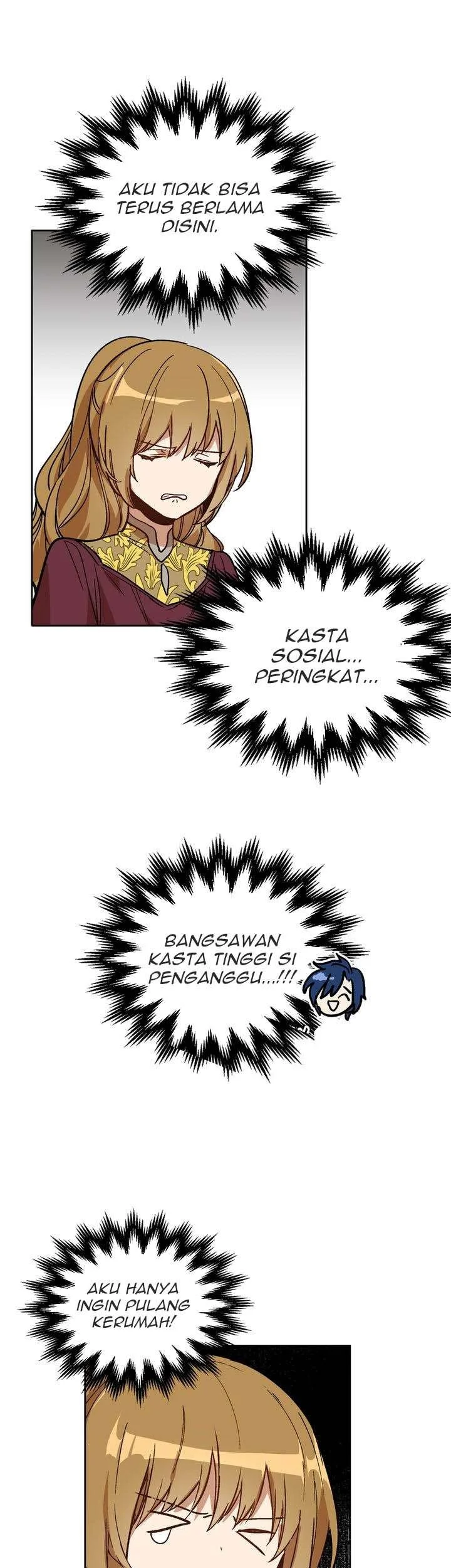 Halaman 7 dari 33