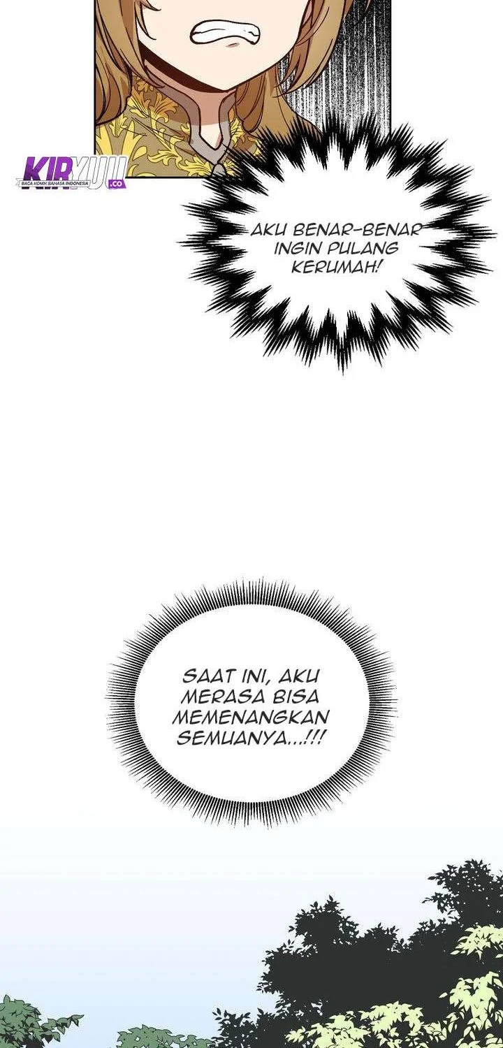 Halaman 8 dari 33