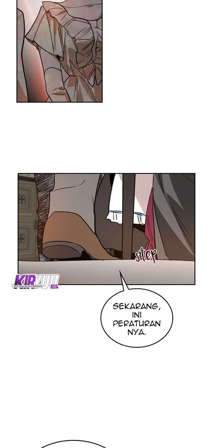 Halaman 10 dari 33