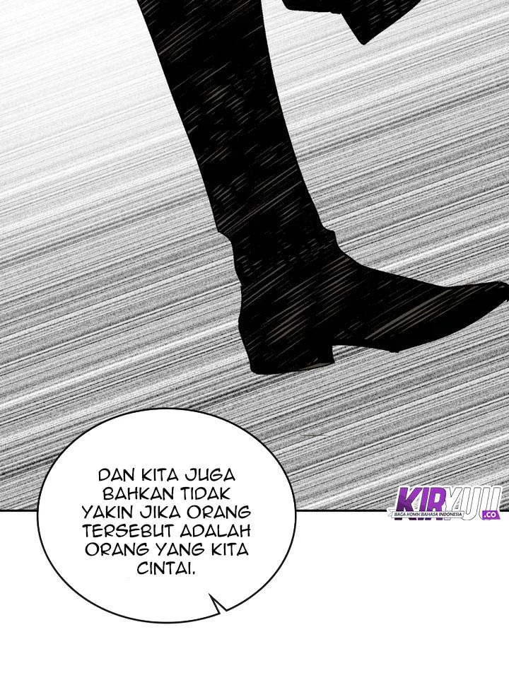 Halaman 11 dari 40