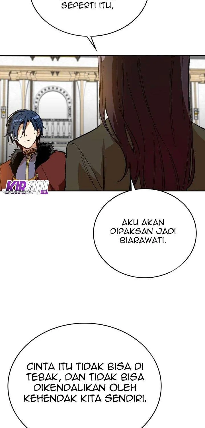 Halaman 13 dari 40