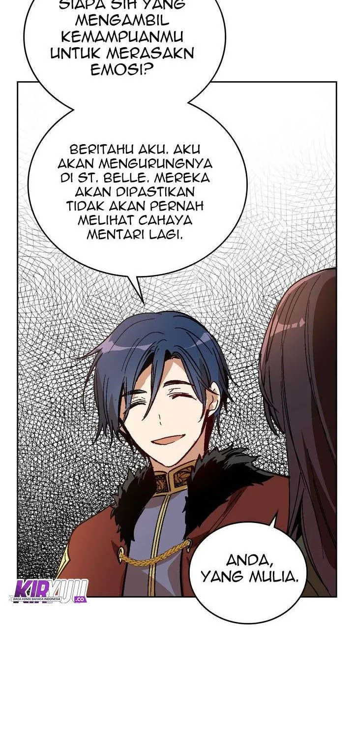Halaman 15 dari 40