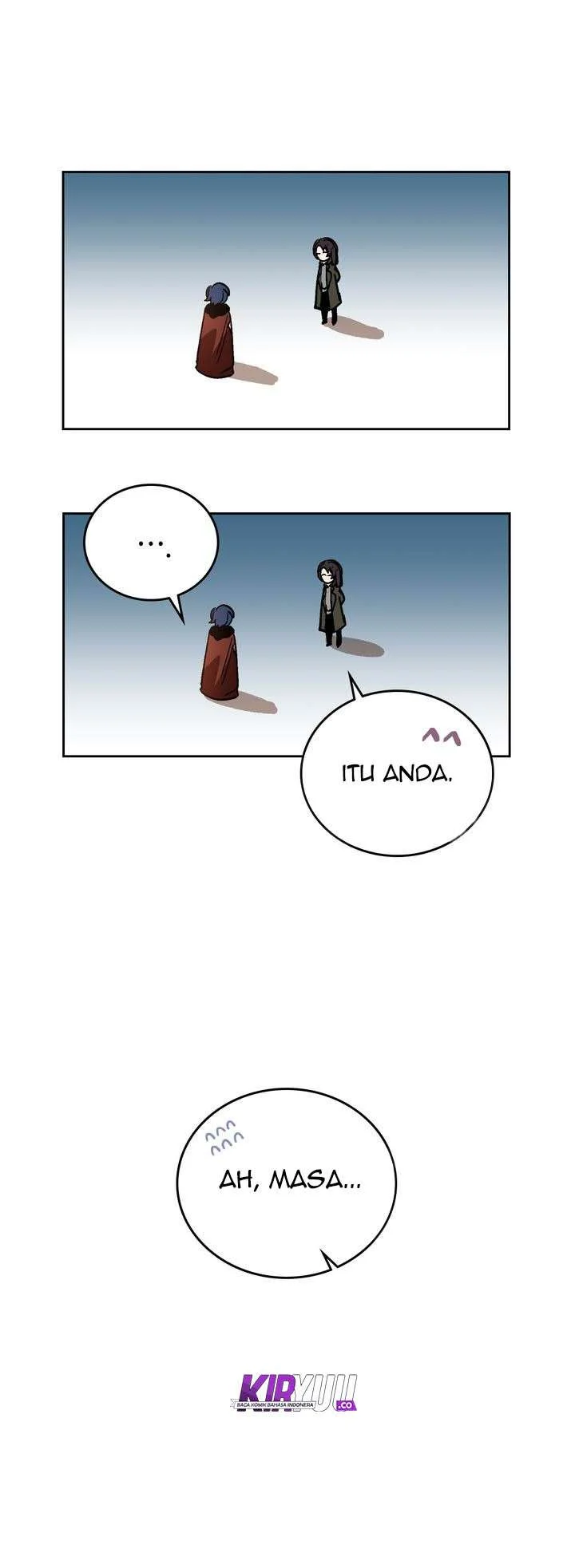 Halaman 16 dari 40