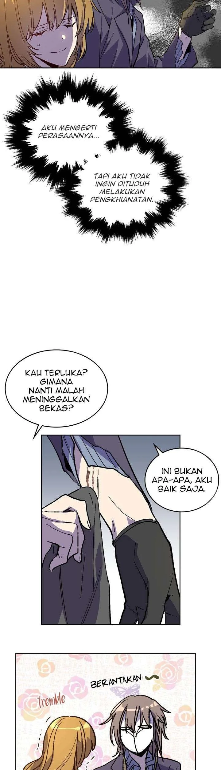 Halaman 19 dari 40