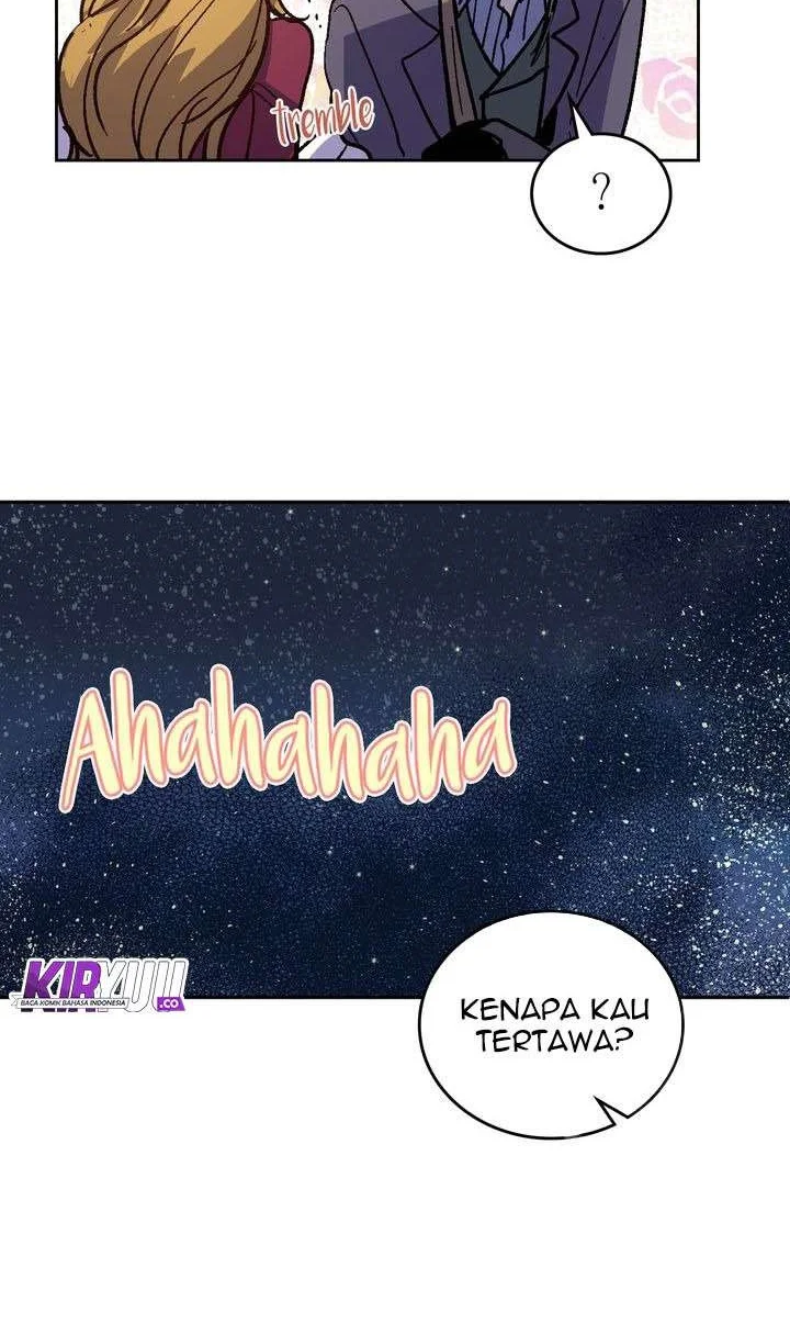 Halaman 20 dari 40