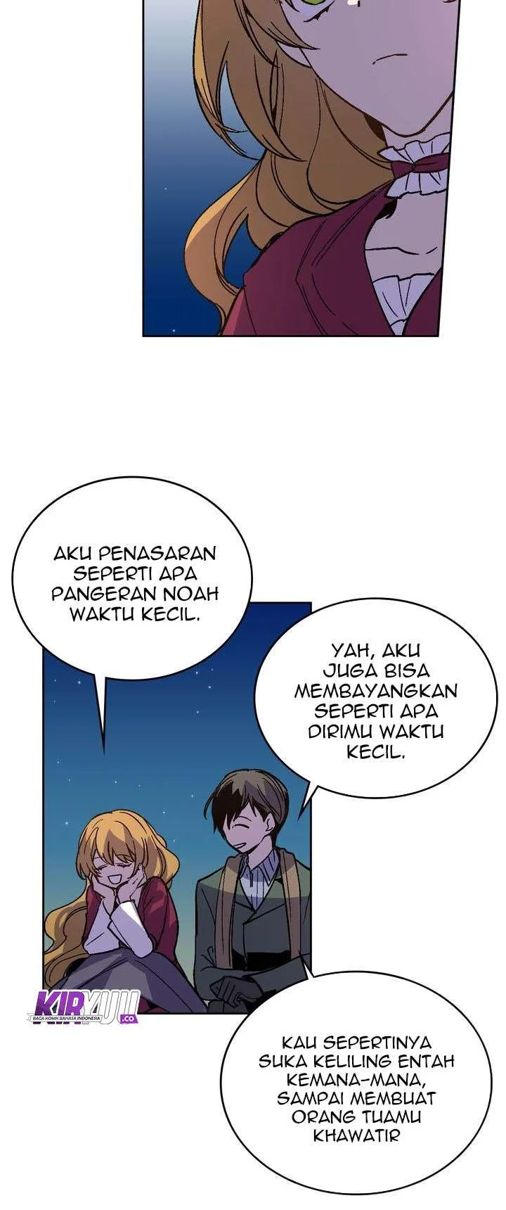 Halaman 24 dari 40