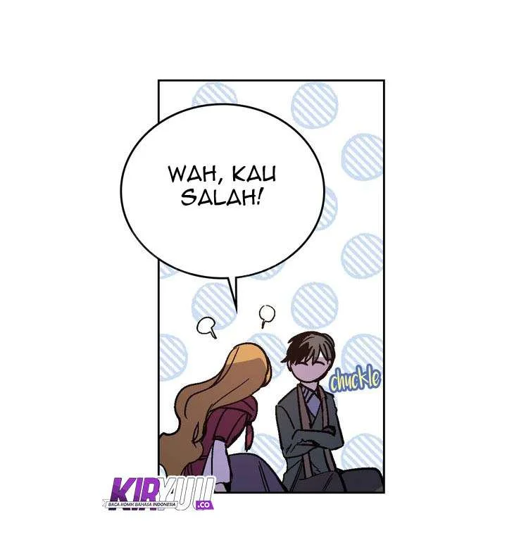 Halaman 25 dari 40