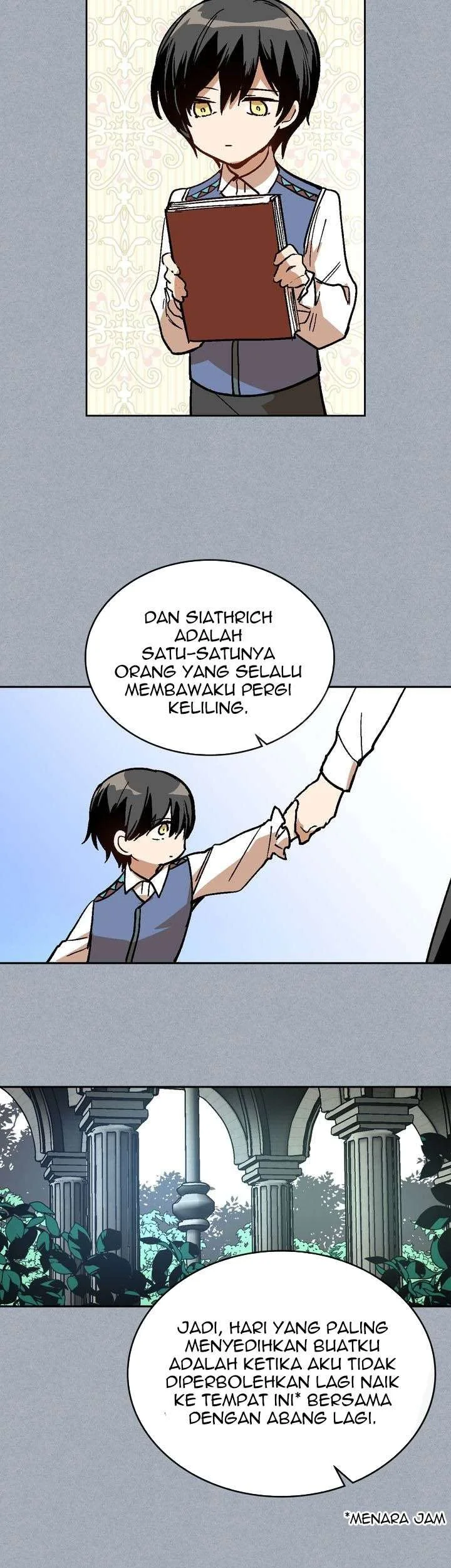 Halaman 28 dari 40