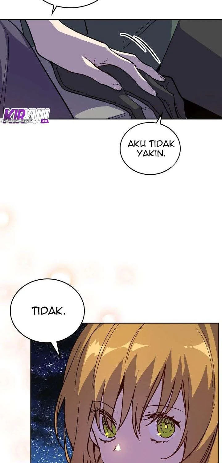 Halaman 34 dari 40