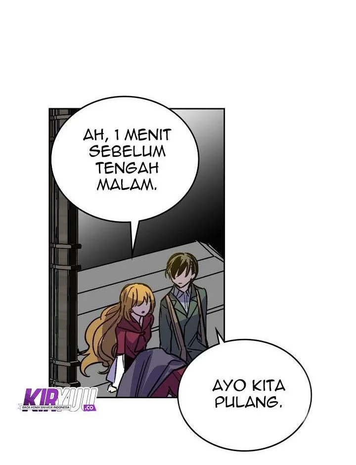 Halaman 36 dari 40