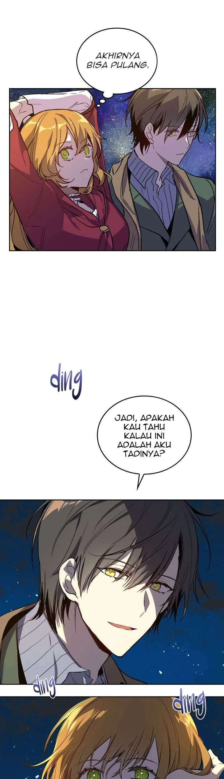 Halaman 37 dari 40