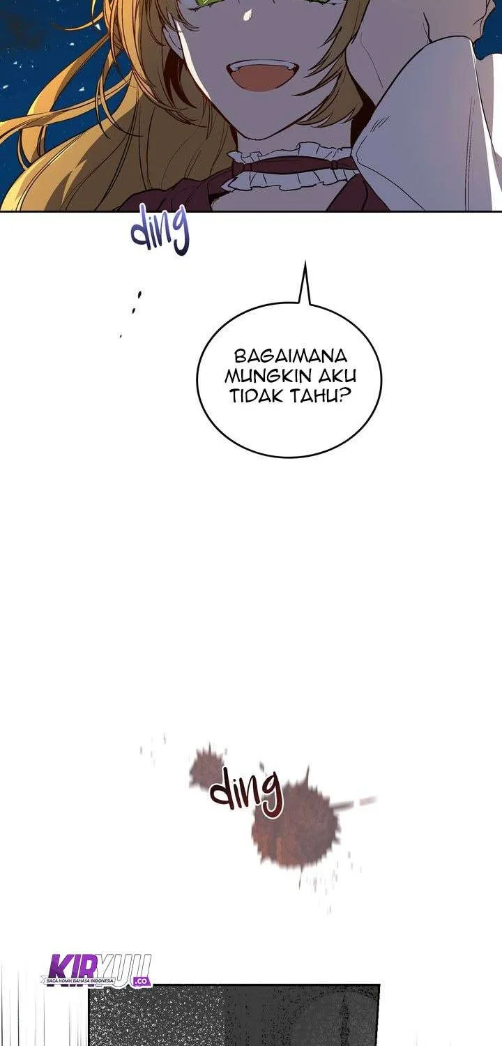 Halaman 38 dari 40
