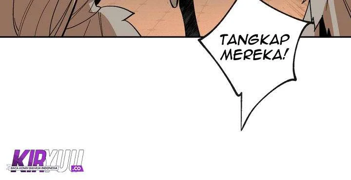 Halaman 6 dari 40