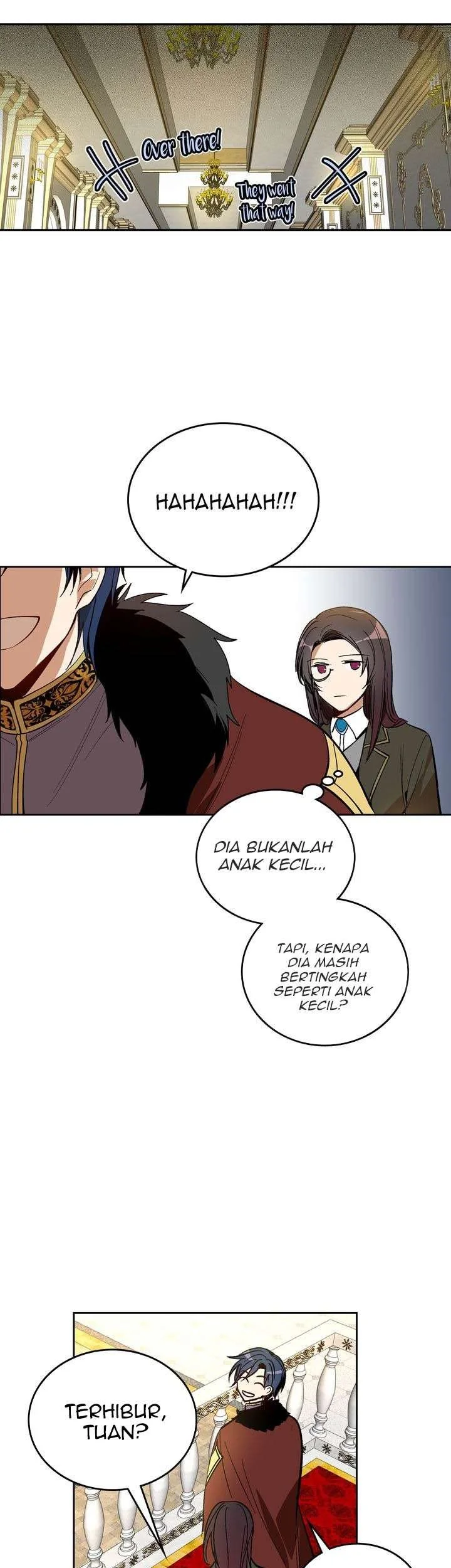 Halaman 7 dari 40