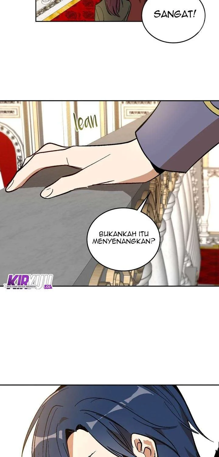 Halaman 8 dari 40