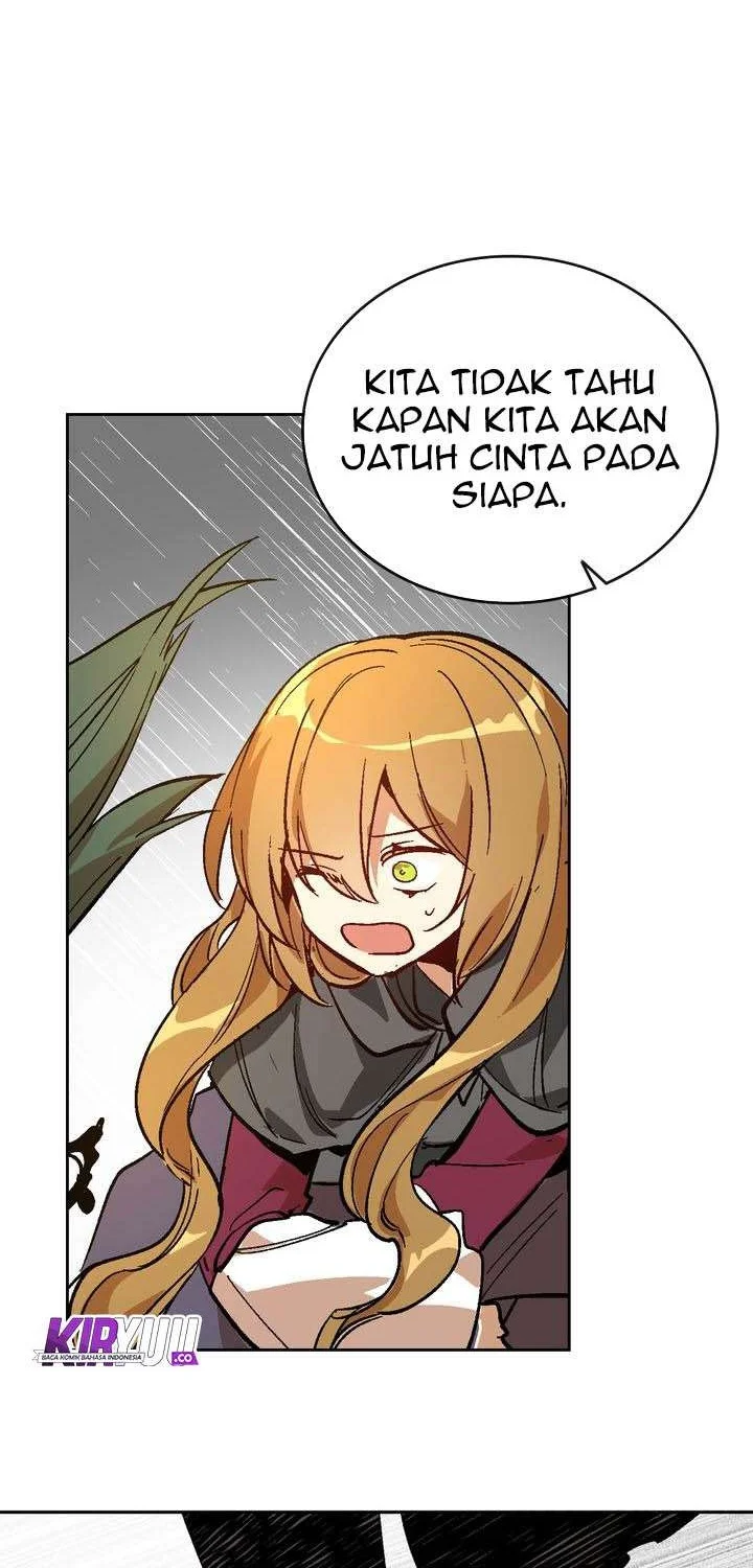 Halaman 10 dari 40