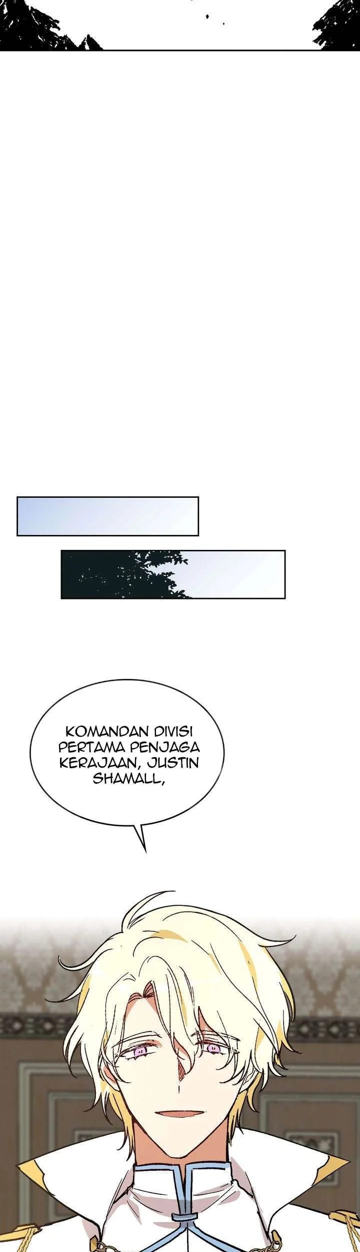 Halaman 14 dari 35