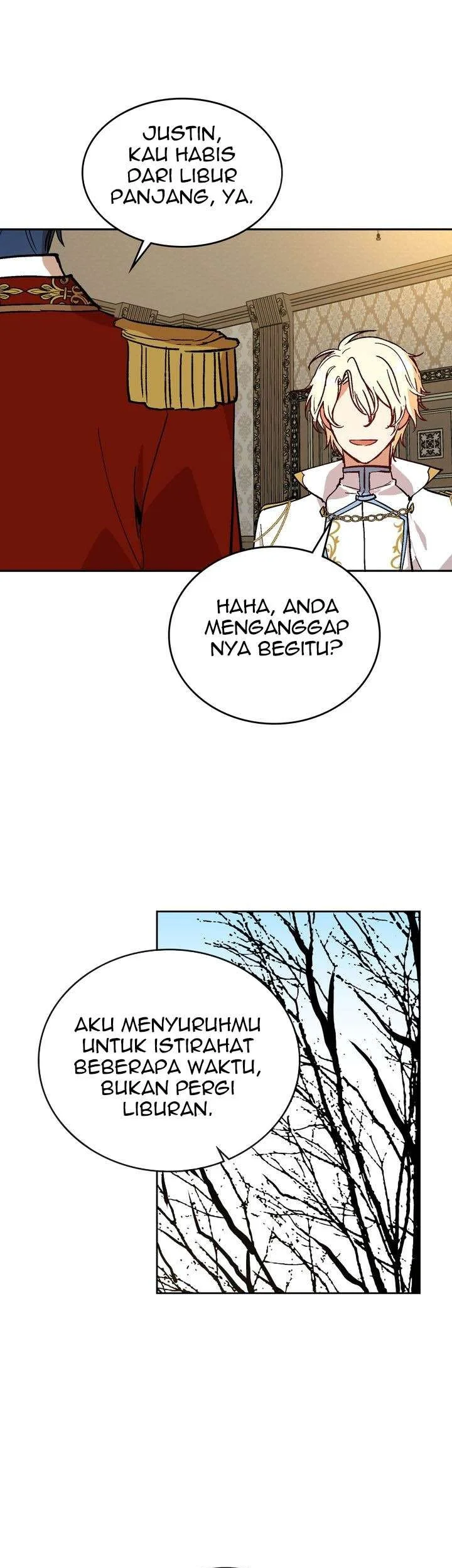 Halaman 16 dari 35