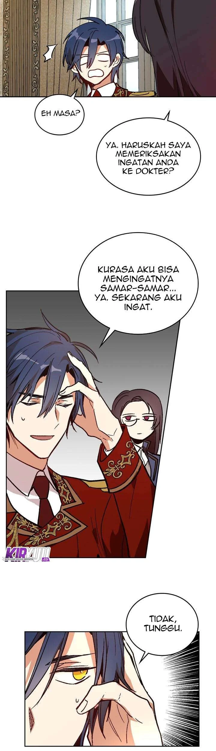 Halaman 18 dari 35