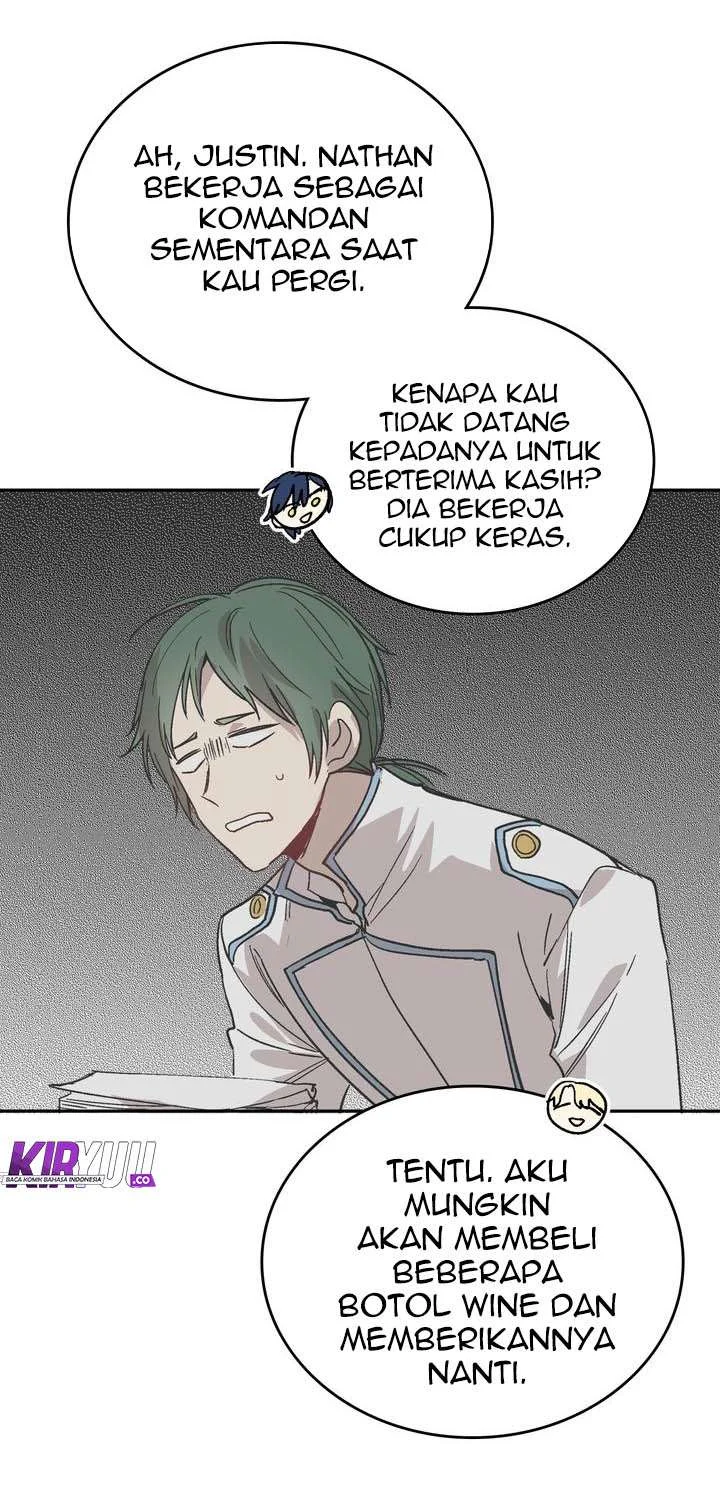 Halaman 20 dari 35