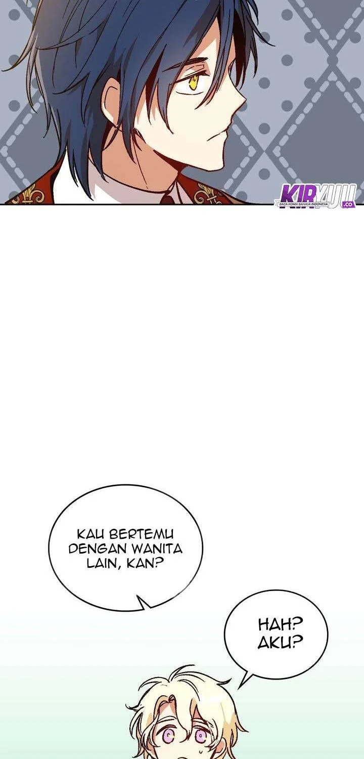 Halaman 22 dari 35