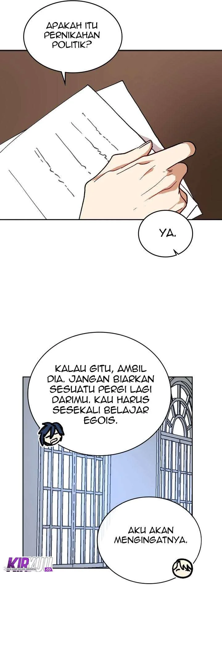 Halaman 25 dari 35