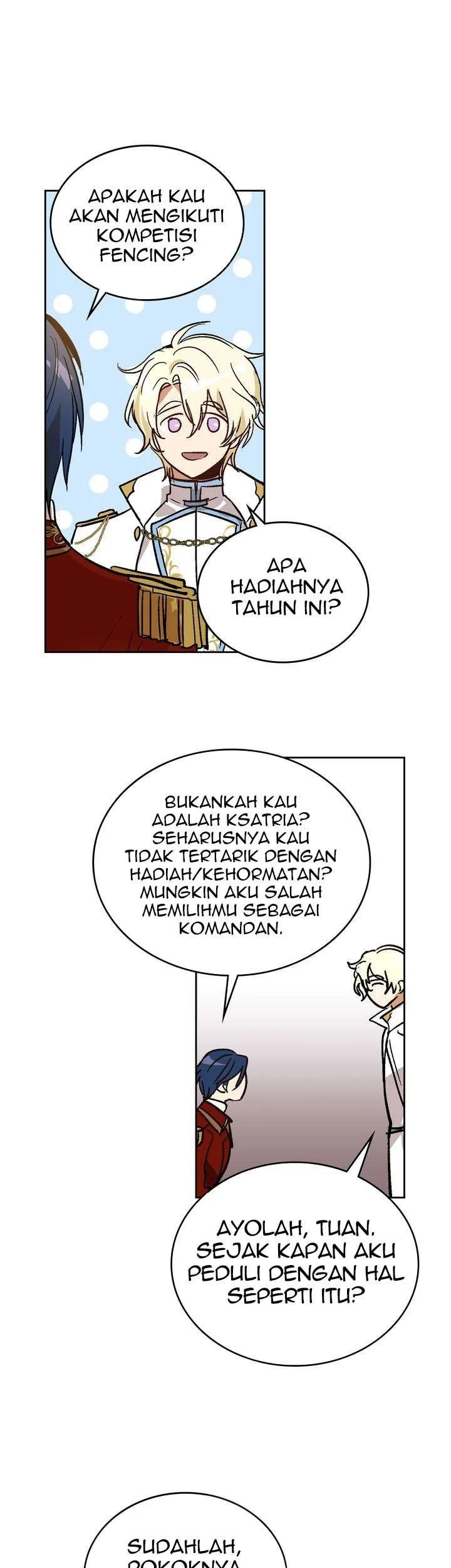 Halaman 26 dari 35