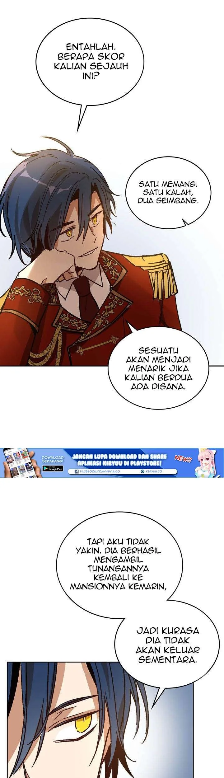 Halaman 28 dari 35