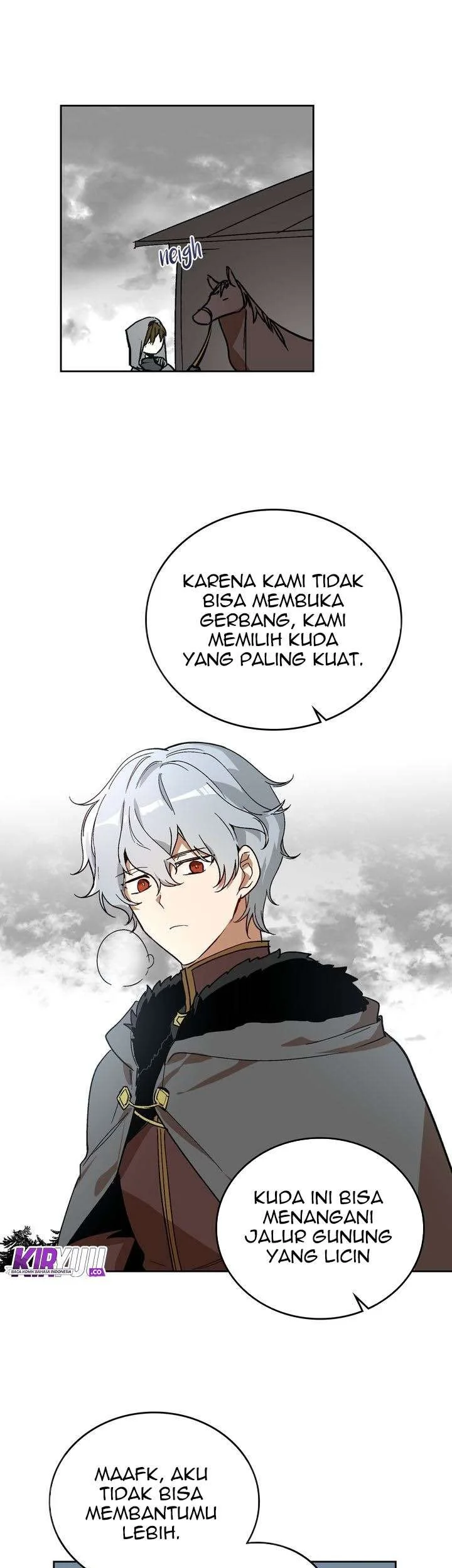 Halaman 4 dari 35