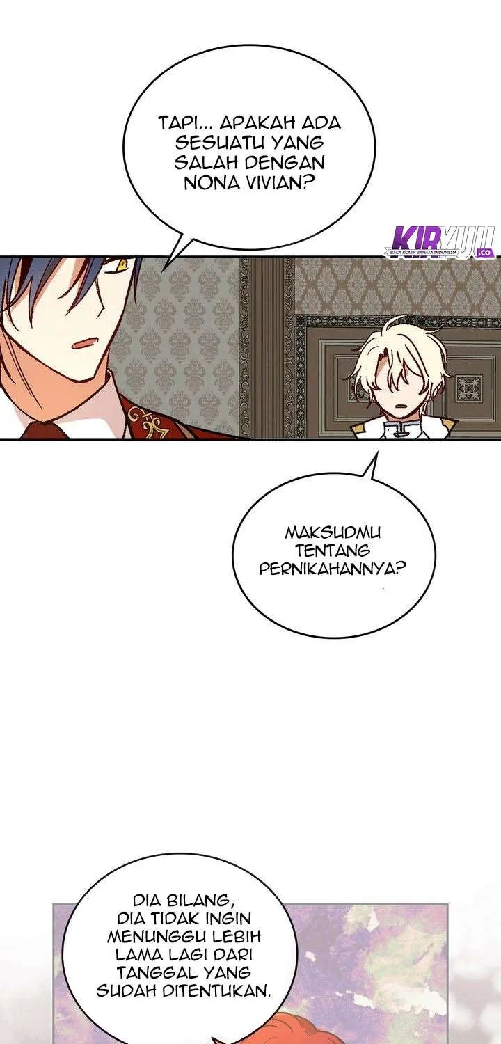 Halaman 32 dari 35