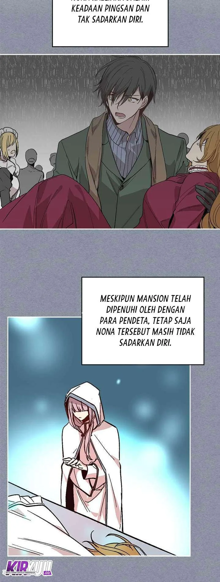 Halaman 18 dari 33