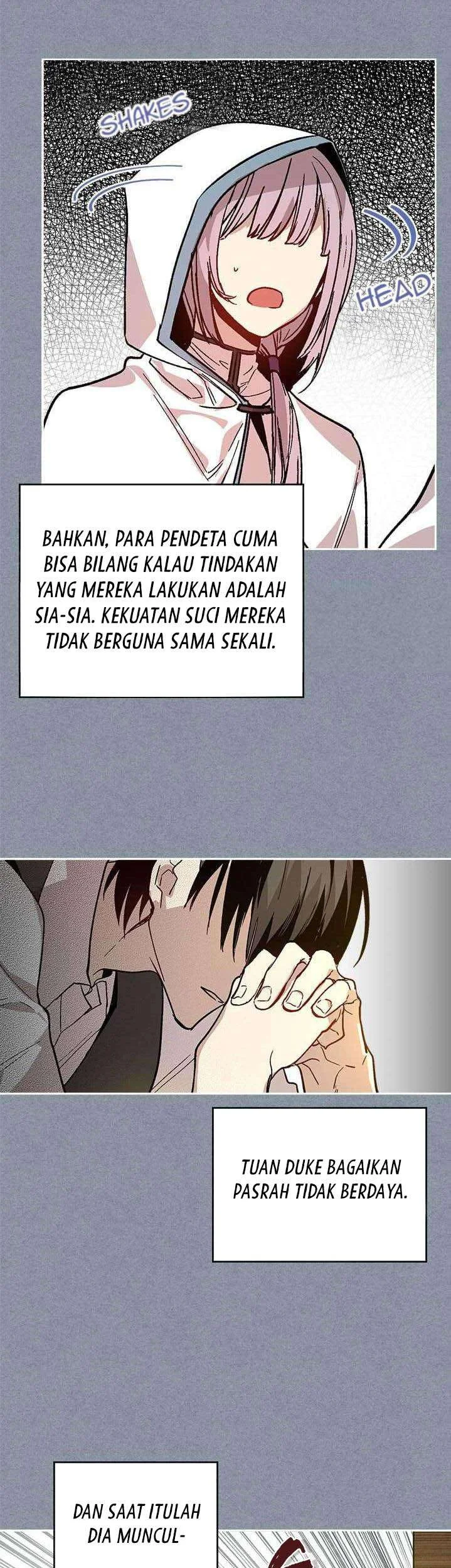 Halaman 19 dari 33