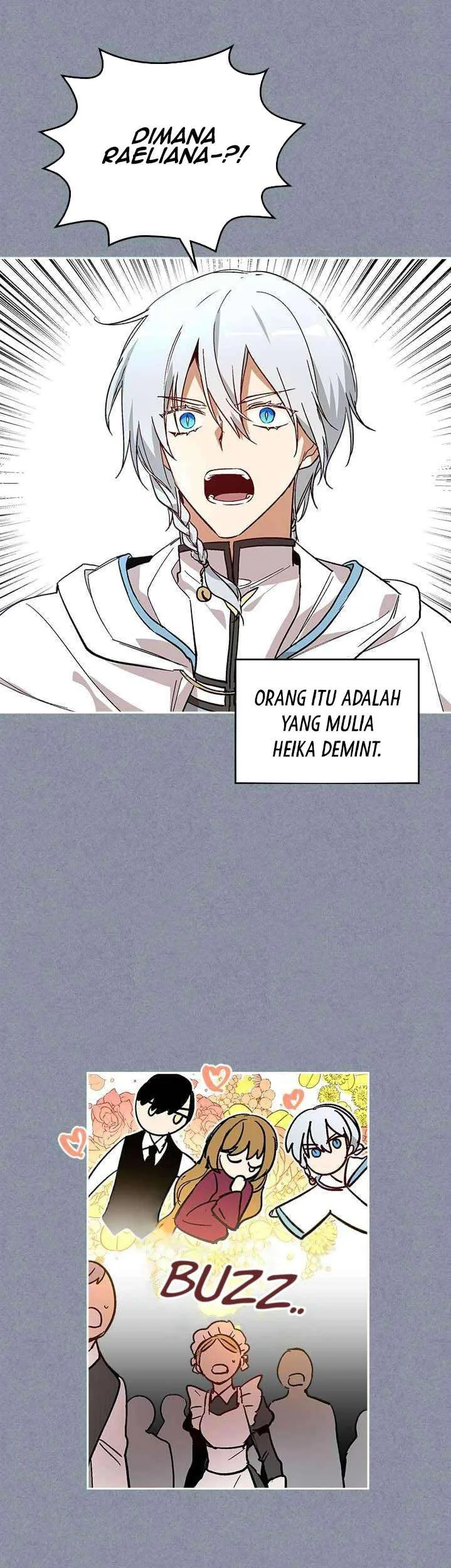 Halaman 21 dari 33