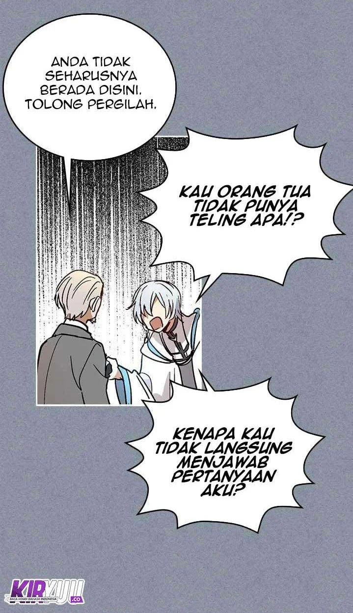 Halaman 22 dari 33