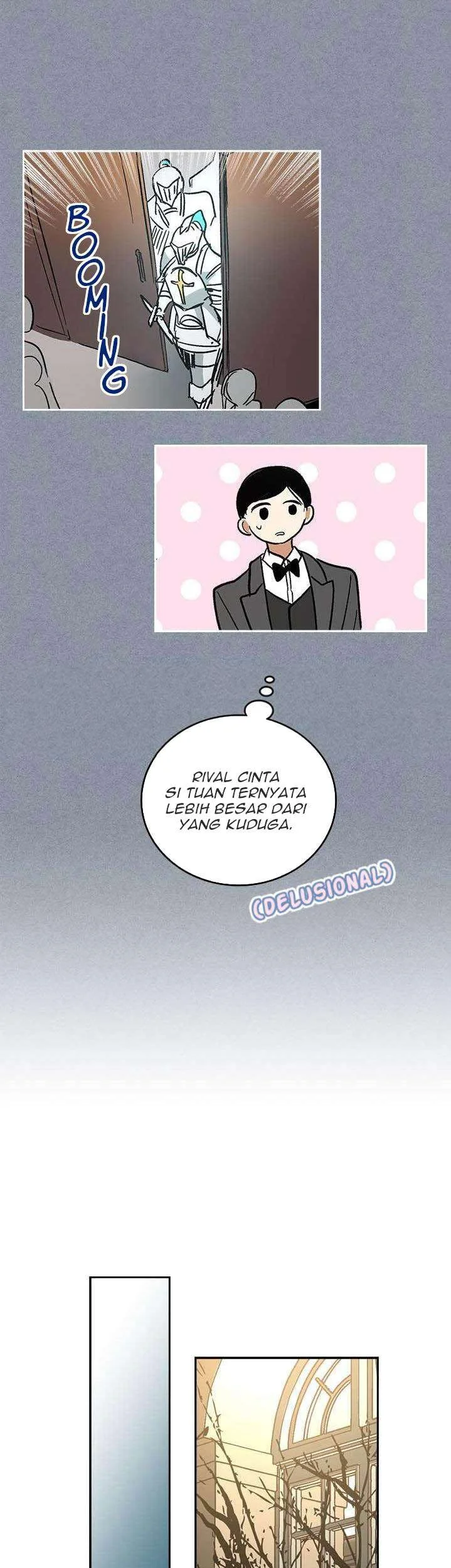 Halaman 25 dari 33