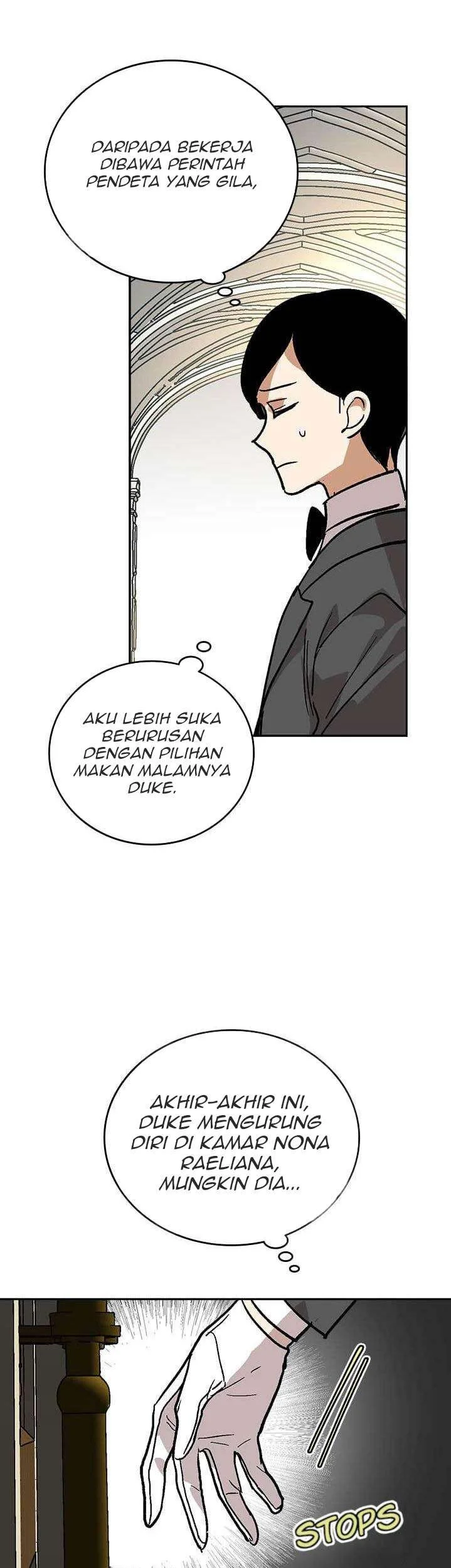 Halaman 27 dari 33