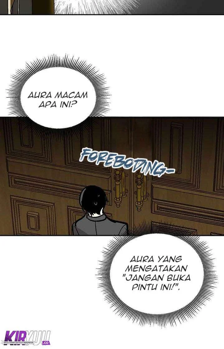 Halaman 28 dari 33